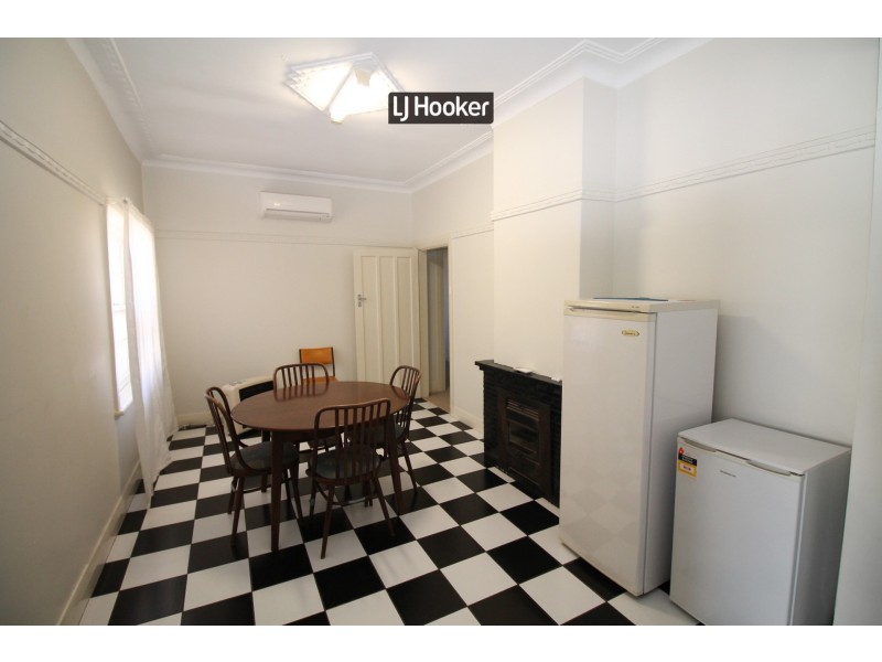 4 Warialda Road, Inverell NSW 2360