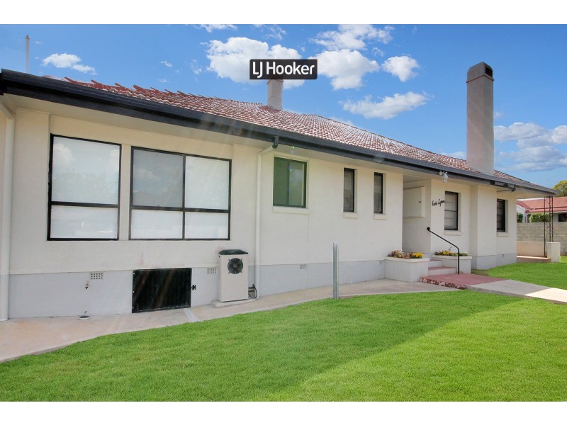 4 Warialda Road, Inverell NSW 2360