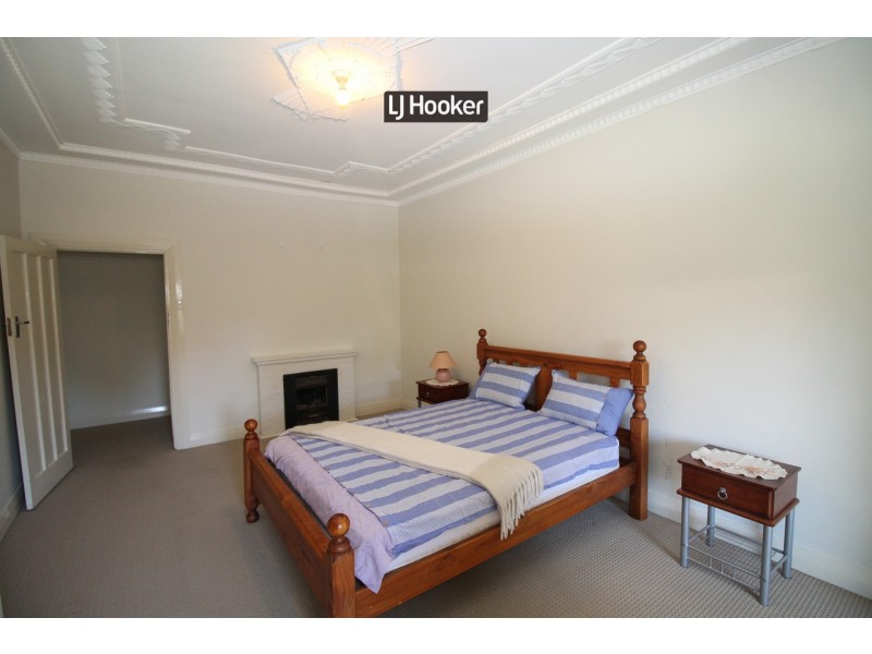 4 Warialda Road, Inverell NSW 2360