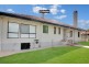 4 Warialda Road, Inverell NSW 2360