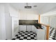 4 Warialda Road, Inverell NSW 2360