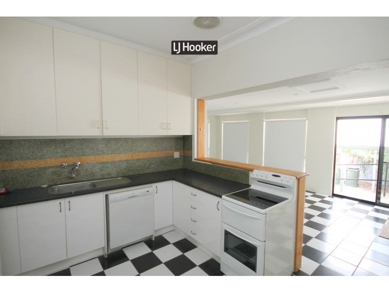 4 Warialda Road, Inverell NSW 2360