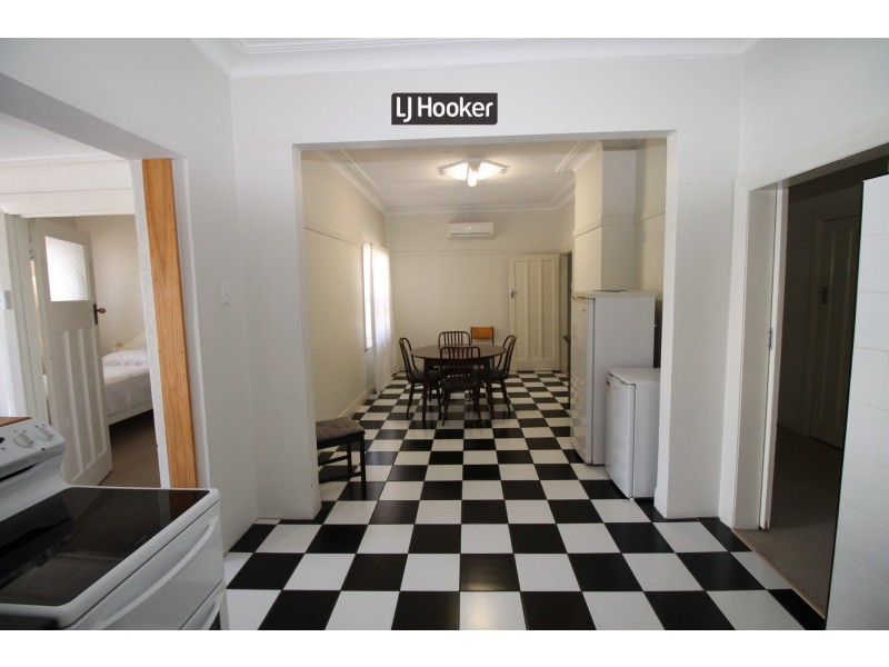 4 Warialda Road, Inverell NSW 2360