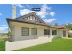 4 Warialda Road, Inverell NSW 2360