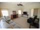 4 Warialda Road, Inverell NSW 2360