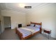 4 Warialda Road, Inverell NSW 2360