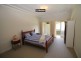 4 Warialda Road, Inverell NSW 2360