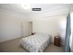 4 Warialda Road, Inverell NSW 2360