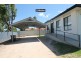 4 Warialda Road, Inverell NSW 2360