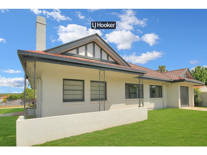 4 Warialda Road, Inverell NSW 2360