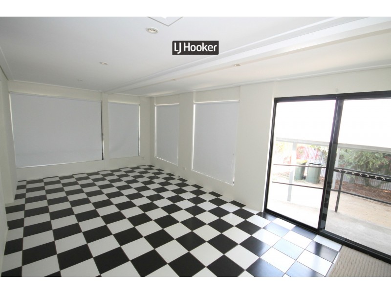 4 Warialda Road, Inverell NSW 2360