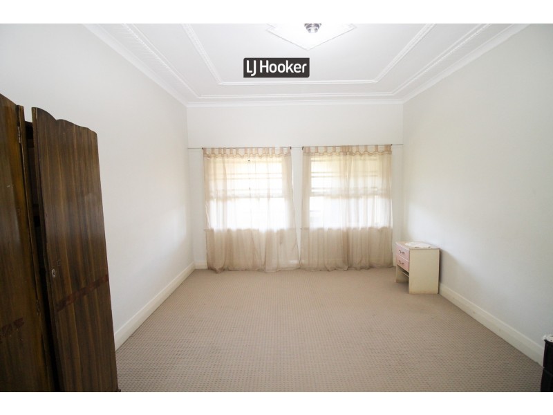 4 Warialda Road, Inverell NSW 2360