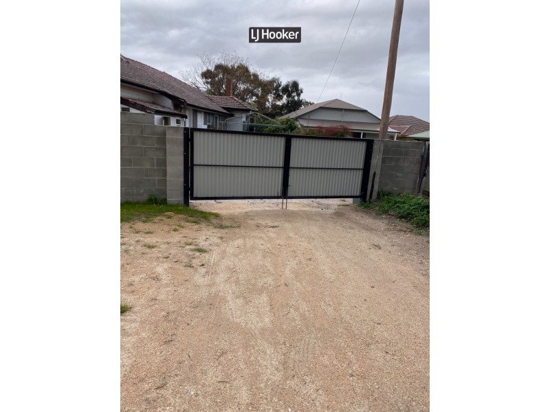 4 Warialda Road, Inverell NSW 2360