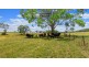 2426 Copeton Dam Road, Inverell NSW 2360