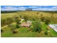 2426 Copeton Dam Road, Inverell NSW 2360