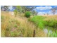 2426 Copeton Dam Road, Inverell NSW 2360