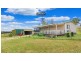 2426 Copeton Dam Road, Inverell NSW 2360