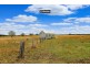 2426 Copeton Dam Road, Inverell NSW 2360