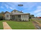 36 Oswald Street, Inverell NSW 2360