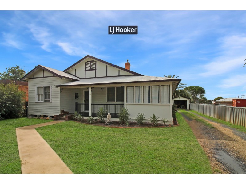 36 Oswald Street, Inverell NSW 2360