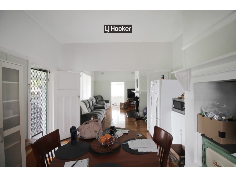 36 Oswald Street, Inverell NSW 2360