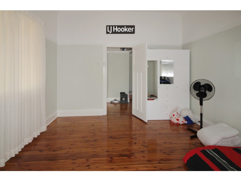 36 Oswald Street, Inverell NSW 2360