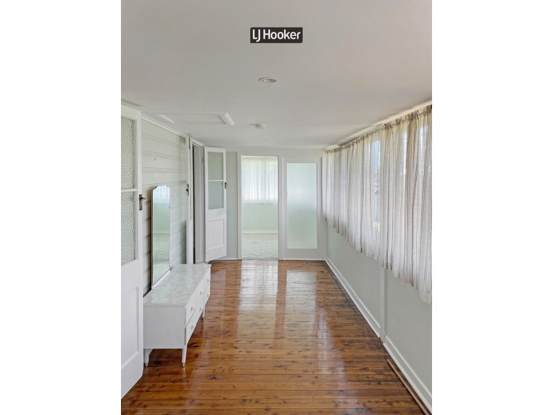 36 Oswald Street, Inverell NSW 2360