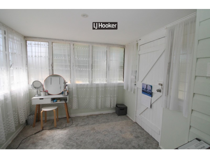 36 Oswald Street, Inverell NSW 2360