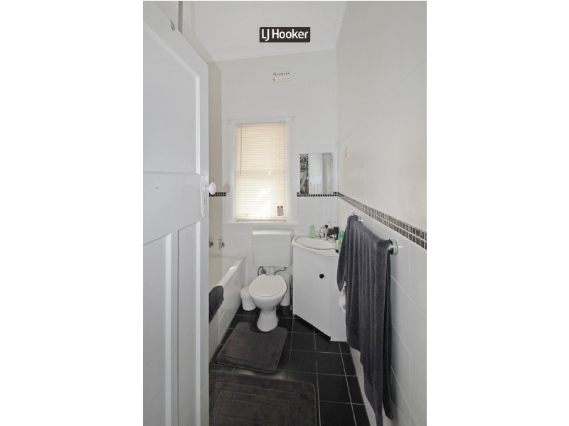 36 Oswald Street, Inverell NSW 2360