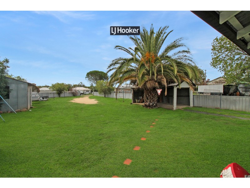 36 Oswald Street, Inverell NSW 2360