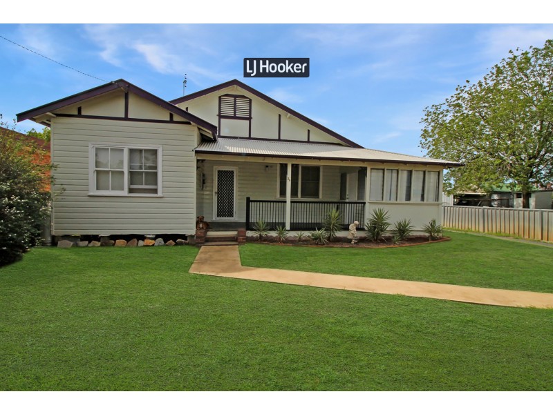 36 Oswald Street, Inverell NSW 2360