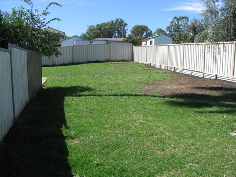 41 Mulligan Street, Inverell NSW 2360