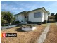 53 Inverell Street, Delungra NSW 2403