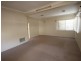53 Inverell Street, Delungra NSW 2403