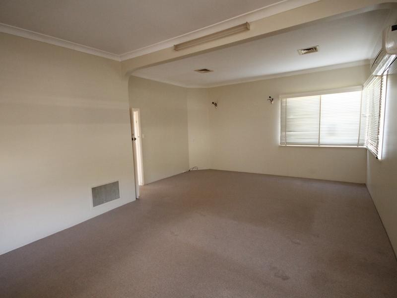 53 Inverell Street, Delungra NSW 2403