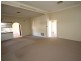 53 Inverell Street, Delungra NSW 2403