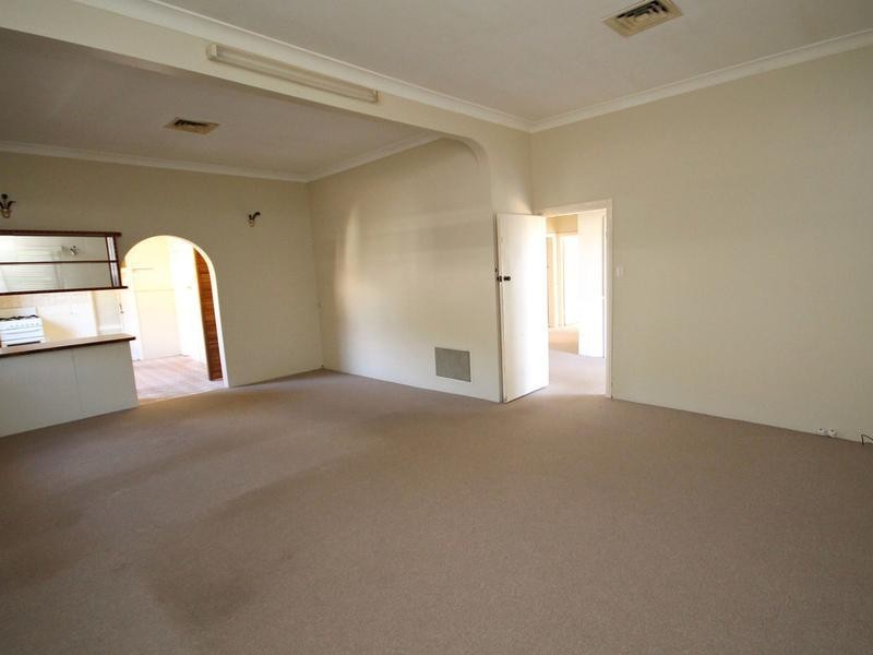 53 Inverell Street, Delungra NSW 2403