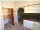 53 Inverell Street, Delungra NSW 2403