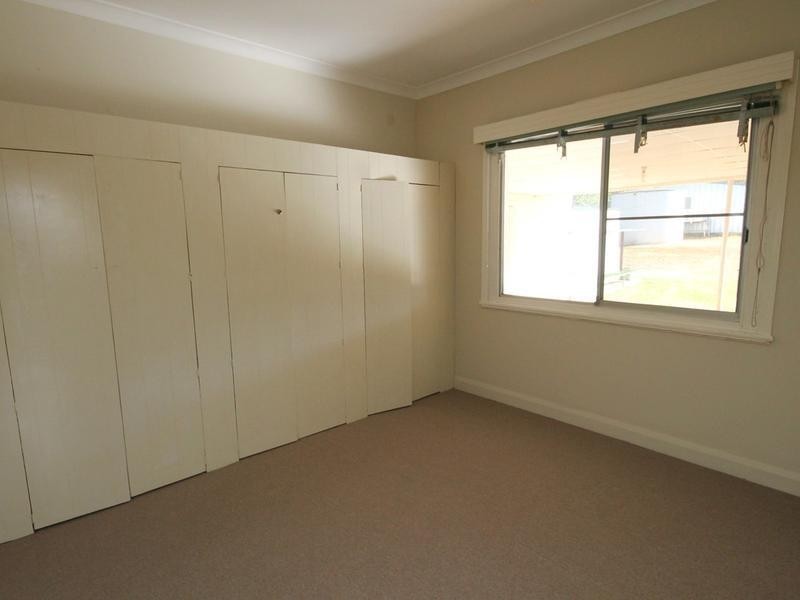 53 Inverell Street, Delungra NSW 2403