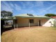 53 Inverell Street, Delungra NSW 2403