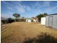 53 Inverell Street, Delungra NSW 2403