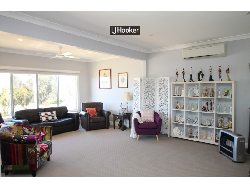 29 Lang Street, Inverell NSW 2360