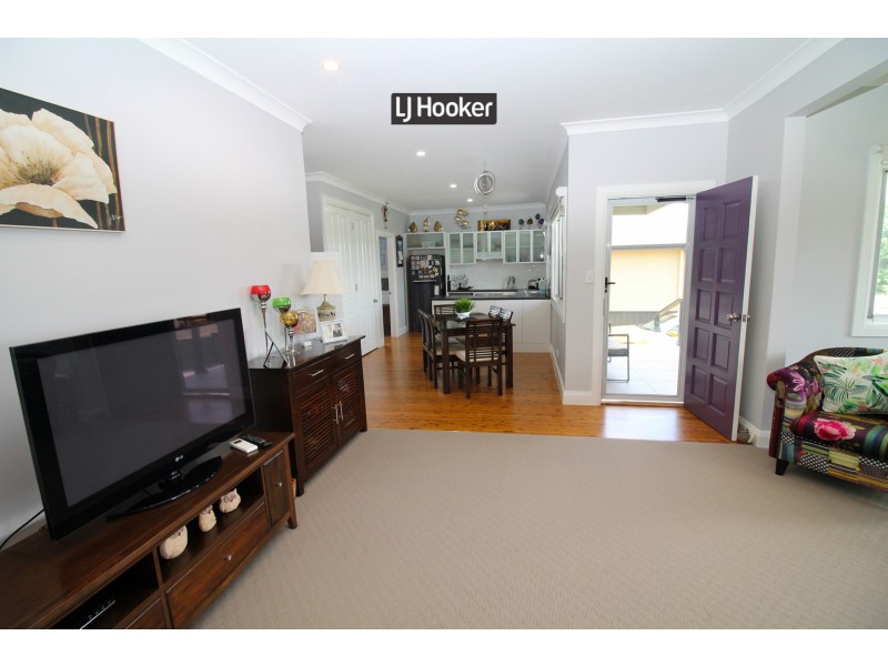 29 Lang Street, Inverell NSW 2360