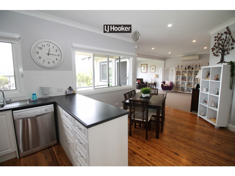 29 Lang Street, Inverell NSW 2360