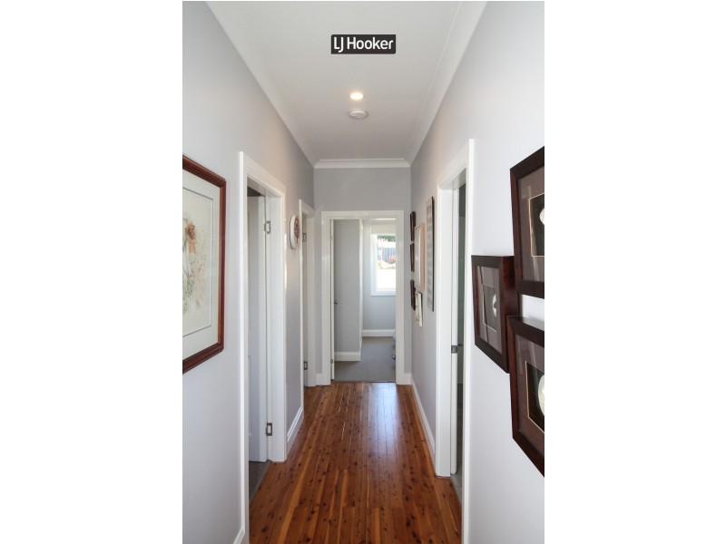 29 Lang Street, Inverell NSW 2360