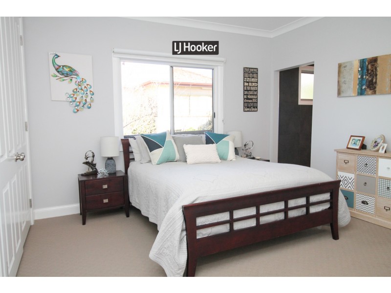 29 Lang Street, Inverell NSW 2360