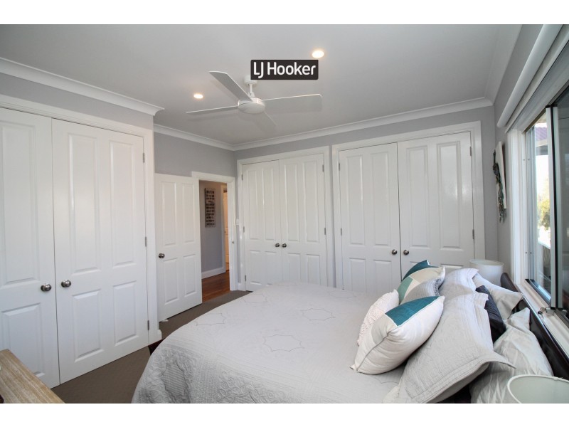 29 Lang Street, Inverell NSW 2360