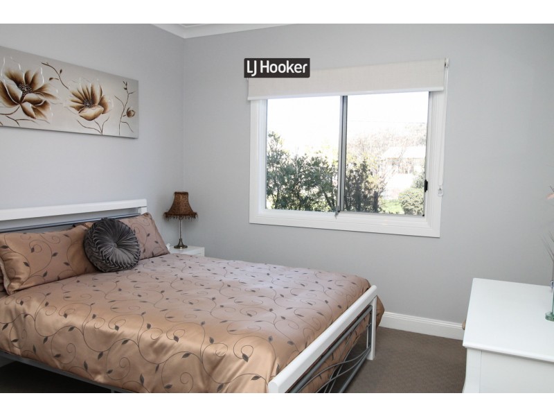 29 Lang Street, Inverell NSW 2360