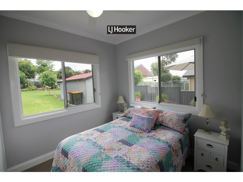 29 Lang Street, Inverell NSW 2360