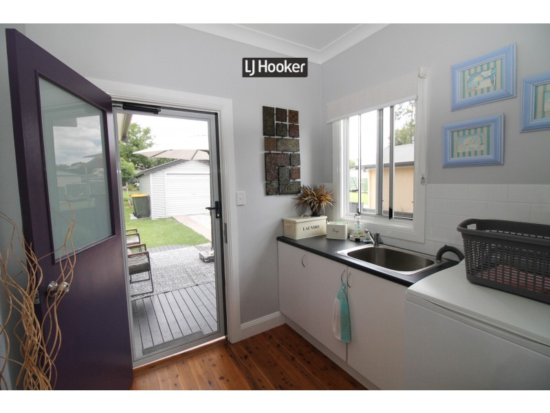 29 Lang Street, Inverell NSW 2360